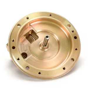 Cover-assembly_Actuation-3