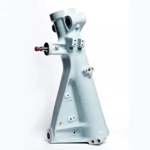 NLG-Main-Fitting-2-1