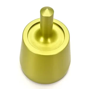 Piston_Actuation-5-1