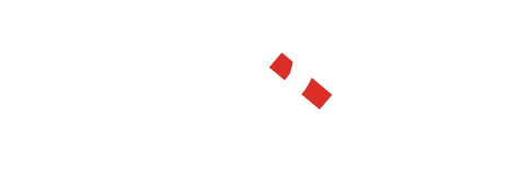 Aequs