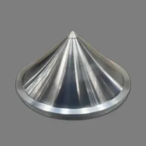 Front Spinner