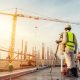 Safety First: Inculcating the habit of using safety gear an important part of training